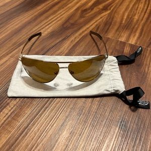 New Smith Optics Serpico Sunglasses
